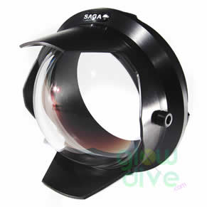 cupula 4"