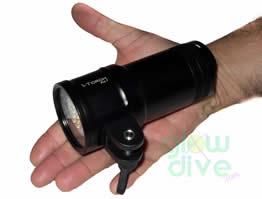 filtro gopro3