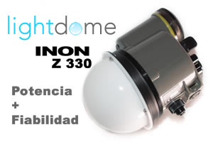 Inon Z330