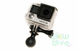 gopro