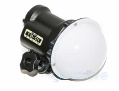 difusor light dome D1