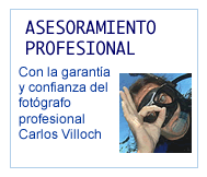 productos fotosub