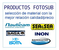 productos fotosub