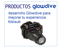 productos fotosub