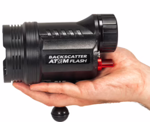 Backscatter-Atom-Flash-Hybrid-Flash-In-Hand