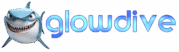 glowdive