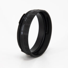 Extension ring 20 mm B102