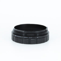 Extension ring 25 mm B120