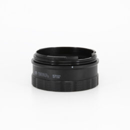 Extension ring 40 mm B102