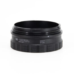 Extension ring 40 mm B120
