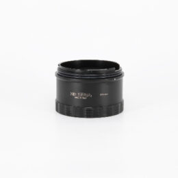 Extension ring 60 mm B102