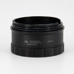 Extension ring 50 mm B102