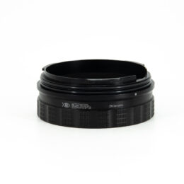 Extension ring 30 mm B102