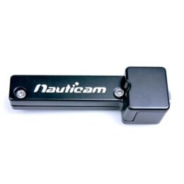 Nauticam REPLACEMENT DSMC2 LEMO ADAPTER FOR WEAPON LT HOUSING