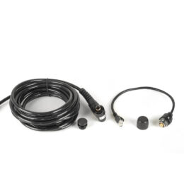 Nauticam ETHERNET SURFACE CABLE SET IN 5 METER LENGTH