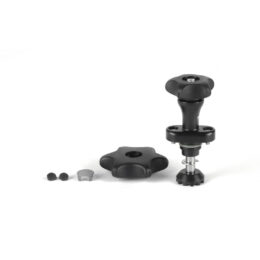 Nauticam FOCUS KNOB FOR 22130/22140