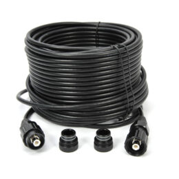 Nauticam SDI CABLE IN 30M LENGTH