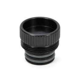 Nauticam SDI CABLE CAP