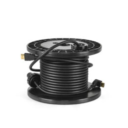 Nauticam HDMI(A-A) SURFACE MONITOR CABLE IN 15M LENGTH (NINJA V)