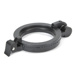 Nauticam M67 FLIP DIOPTER HOLDER