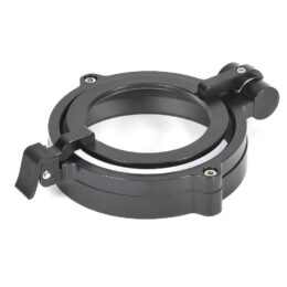 Nauticam M67 FLIP DIOPTER HOLDER