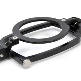 Nauticam M67 FLIP DIOPTER HOLDER