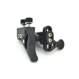 Nauticam SHUTTER RELEASE EXTENSION