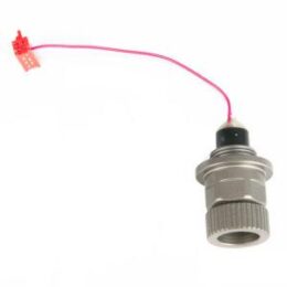 Nauticam M14 NIKONOS 5-PIN BULKHEAD WITH MICRO CONNECTOR