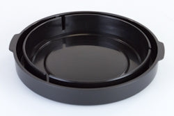 Nauticam REAR COMPACT PORT CAP