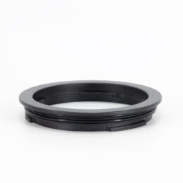 Adaptor ring for ISOTTA from B120 to B102