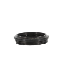 Adaptor Ring H12,5 B120 for NAUTICAM N100