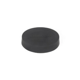 Nauticam FRONT LENS CAP FOR MFO-3