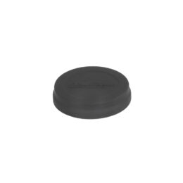 Nauticam REAR LENS CAP FOR MFO-3