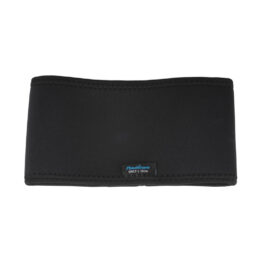 Nauticam NEOPRENE PROTECTOR FOR WACP-C