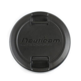 Nauticam HARD CAP FOR MWL-1