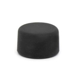 Nauticam FRONT RUBBER LENS CAP FOR 87221