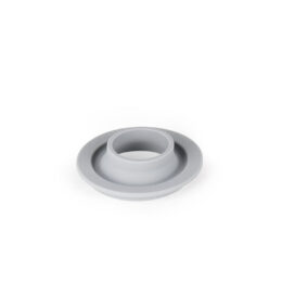 Nauticam FRONT GASKET FOR 160°/ 100° OBJECTIVE LENS