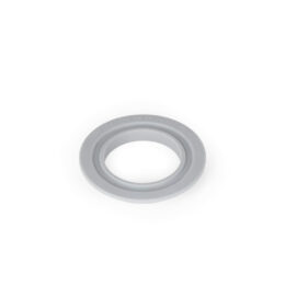Nauticam FRONT GASKET FOR 130° OBJECTIVE LENS