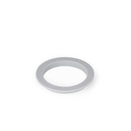 Nauticam WATER JACKET REAR GASKET