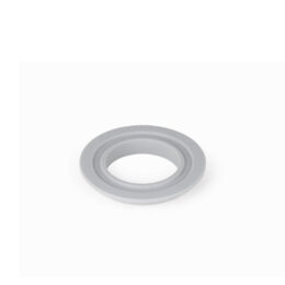 Nauticam FRONT GASKET FOR STRAIGHT RELAY LENS