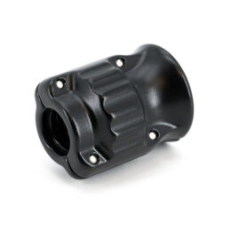 Nauticam HDMI STRAIN RELIEF PROTECTION SLEEVE (TWO HALVES)