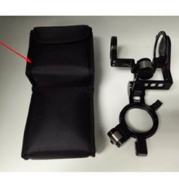 Nauticam PADDED TRAVEL BAG FOR 87501