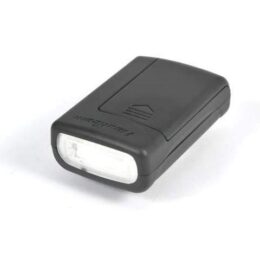 Nauticam TTL FLASH TRIGGER