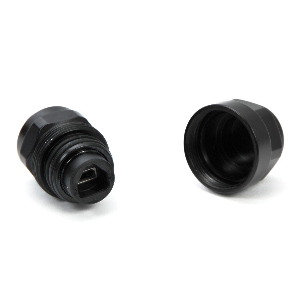 Nauticam STANDARD HDMI BULKHEAD