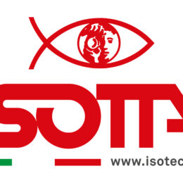 Adaptor ring B120 for Hugyfot