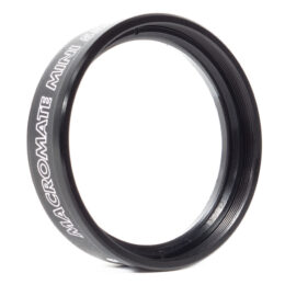 Macromate MIni +15 para GoPro