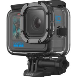 Carcasa original GoPro Super Suit Dive Housing for HERO 9 a 13