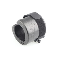 Kraken Flotacion 450gr para Hydra 8K , 12K y LTD 12K