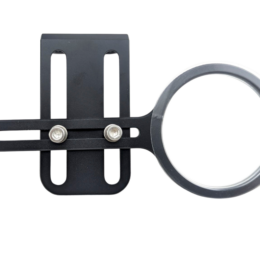 Kraken Adaptador Smart Housing KRH07 y KRH08 a M67