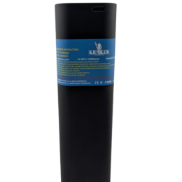 Kraken Bateria kraken Spectrum 25K